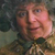Madame-sprout_thumb