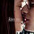 Ginny-harry-kiss_thumb