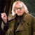 Mad-eye-moody_thumb