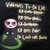 Harry-potter-voldemort-thumb_normal_thumb