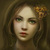 Dita_m