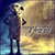 Dobby_thumb