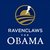 Canonravenclawobama_thumb