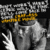 10035788_small_1__thumb