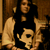 Ellaandmia_thumb