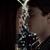 Potter_1385129c_thumb
