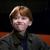 Ron1_thumb