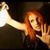 Hayley3_1__thumb