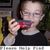 Kyron_trucks_-_copy_thumb