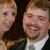 N1084746992_30277241_780_thumb