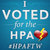 Hpaftwtwitter_thumb