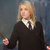 Luna_thumb