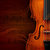 Violin2_thumb
