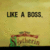 I-quote_slytherin0441wicked_visions_thumb