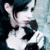 Gothicrose_thumb