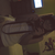 Lame_thumb