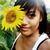 Flower_thumb