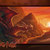 Deathly_hallows_fanart_thumb