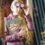 Lunalovegood1323_thumb