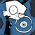 Dib_doodle_thumb