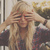 Tumblr_l3fw6l7i4e1qbf9tgo1_500_large_thumb