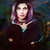Luna-lovegood-tonks-7711807-1024-768_thumb