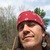 Brent_river_2_thumb