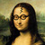 Harrylisa_thumb