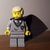 Draco_malfoy_lego__thumb