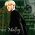 Dracomalfoy_thumb