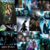 Harry_potter_wallpaper_thumb