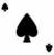 Spade_a_thumb