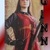 11389966_gal_thumb