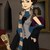 Doll_rclaw_-_copy_thumb