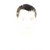001_thumb