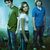 Harry-potter-ron-harry-hermione_thumb