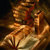 Ebg_old_books_thumb