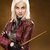 Nymphadora_tonks_4_thumb