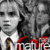 Hermione_thumb