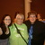 065_thumb