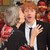 Rupes_maggie_thumb