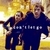 Harry-potter-and-the-deathly-hallows-harry-potter-13514571-100-100_thumb