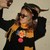 Hufflepuff_default_thumb