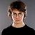 Harry_potter_thumb