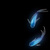 Fish_02_thumb