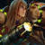 Samus_thumb