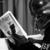 N504117258_300915_3519_thumb