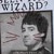 Wizard_thumb