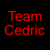 Teamcedric_thumb