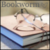 Bookworm_thumb